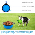 Outdoor Training Dog Treat Pouch With Adjustable Waistband